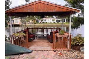 1951 NW 36th St, Oakland Park, FL 33309 Sold 12/30/25