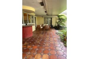 1951 NW 36th St, Oakland Park, FL 33309 Sold 12/30/25