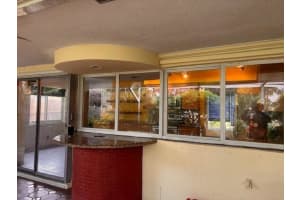 1951 NW 36th St, Oakland Park, FL 33309 Sold 12/30/25