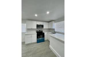 1033 Nw 3rd Ave 4, Fort Lauderdale