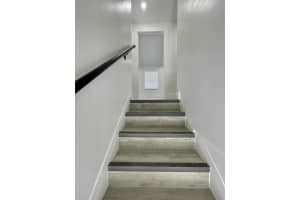 1033 NW 3rd Ave 4, Fort Lauderdale, FL 33311 - MLS#F10527451