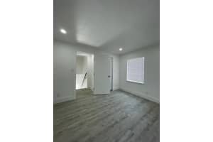 1033 NW 3rd Ave 4, Fort Lauderdale, FL 33311 - MLS#F10527451