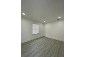 1033 NW 3rd Ave 4, Fort Lauderdale, FL 33311 - MLS#F10527451