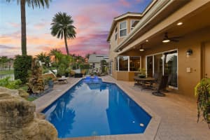 12064 49th Drive, Coral Springs, FL 33076 - MLS#F10527452