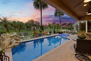 12064 49th Drive, Coral Springs, FL 33076 - MLS#F10527452