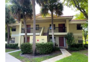 2441 NW 49th Ter, Pompano Beach, FL 33063 - MLS#F10527453