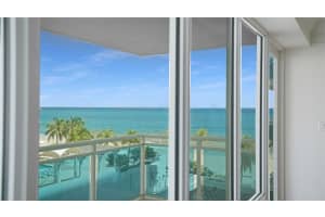 3430 GALT OCEAN DR 504, Fort Lauderdale, FL 33308 - MLS#F10527454