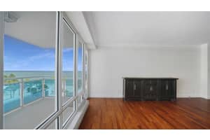 3430 GALT OCEAN DR 504, Fort Lauderdale, FL 33308 - MLS#F10527454