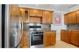 3430 Galt Ocean Drive, Fort Lauderdale, FL 33308 - MLS#F10527454