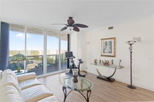 3200 N Ocean Blvd 1602, Fort Lauderdale, FL 33308 Sold 12/09/25