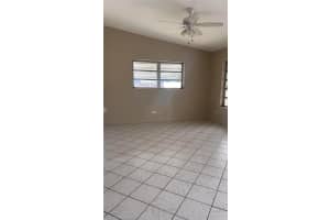 6540 SW 4th St, Pembroke Pines, FL 33023 - MLS#F10527456