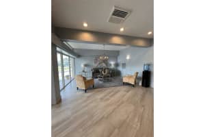 1200 Hibiscus Ave 1501, Pompano Beach, FL 33062 - MLS#F10527457