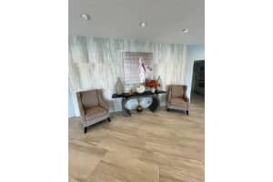 1200 Hibiscus Ave 1501, Pompano Beach, FL 33062 - MLS#F10527457