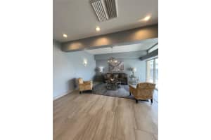 1200 Hibiscus Ave 1501, Pompano Beach, FL 33062 - MLS#F10527457