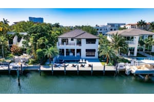 1523 SE 12th St, Fort Lauderdale, FL 33316 - MLS#F10527459