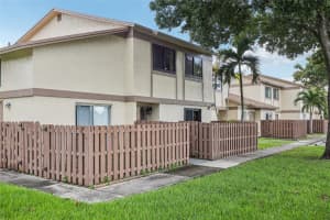 10875 29th Manor, Sunrise, FL 33322 - MLS#F10527461