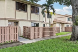 10875 29th Manor, Sunrise, FL 33322 - MLS#F10527461