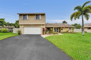 14580 Fairfax Pl, Davie, FL 33325 Sold 12/31/25