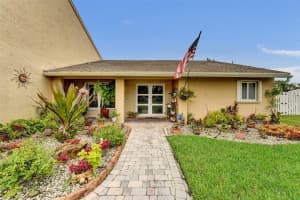 14580 Fairfax Pl, Davie, FL 33325 Sold 12/31/25