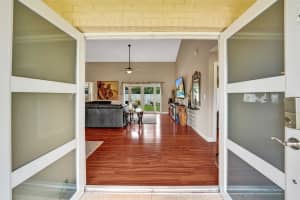 14580 Fairfax Pl, Davie, FL 33325 - MLS#F10527463