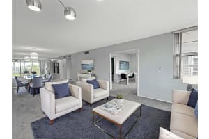 535 Oaks Drive 504, Pompano Beach, Fl 33069, Pompano Beach