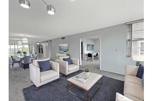 535 Oaks Dr 504, Pompano Beach, FL 33069 - MLS#F10527464