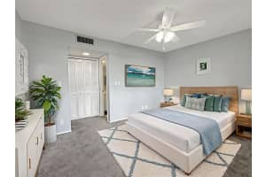 535 Oaks Dr 504, Pompano Beach, FL 33069 - MLS#F10527464