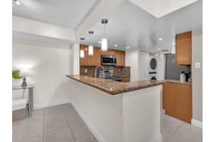 9022 W Atlantic Blvd 213, Coral Springs, FL 33071 Sold 12/01/25