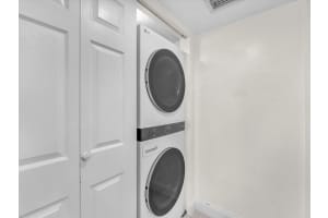 9022 W Atlantic Blvd 213, Coral Springs, FL 33071 Sold 12/01/25