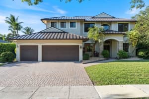 15903 SW 61st Ct, Davie, FL 33331 - MLS#F10527466