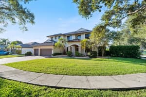 15903 SW 61st Ct, Davie, FL 33331 - MLS#F10527466
