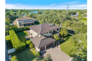 15903 SW 61st Ct, Davie, FL 33331 - MLS#F10527466