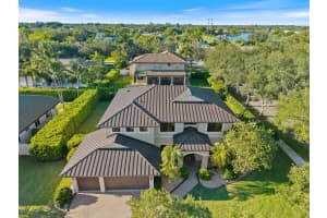 15903 SW 61st Ct, Davie, FL 33331 - MLS#F10527466