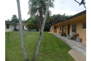 4725 SW 65th Ave, Fort Lauderdale, FL 33314 - MLS#F10527468