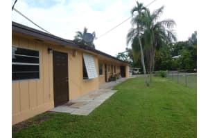 4725 SW 65th Ave, Fort Lauderdale, FL 33314 - MLS#F10527468