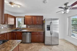 6070 NW 64th Ave 212, Tamarac, FL 33319 - MLS#F10527469