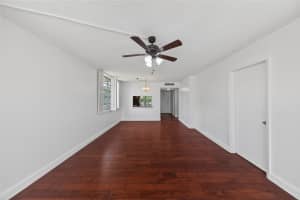 6070 NW 64th Ave 212, Tamarac, FL 33319 - MLS#F10527469