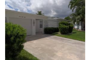 6880 NW 16th St, Margate, FL 33063 - MLS#F10527470
