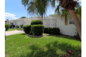 6880 NW 16th St, Margate, FL 33063 - MLS#F10527470