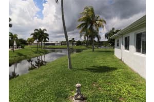 6880 NW 16th St, Margate, FL 33063 - MLS#F10527470