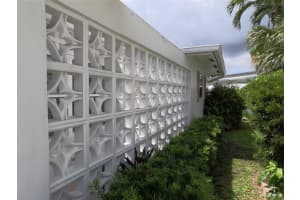 6880 NW 16th St, Margate, FL 33063 - MLS#F10527470