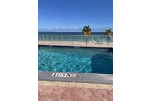 3111 N Ocean Dr 605, Hollywood, FL 33019 - MLS#F10527474