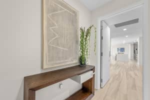 2200 Ocean Boulevard, Fort Lauderdale, FL 33305 - MLS#F10527476