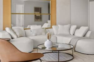 2200 Ocean Boulevard, Fort Lauderdale, FL 33305 - MLS#F10527476