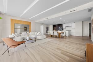 2200 Ocean Boulevard, Fort Lauderdale, FL 33305 - MLS#F10527476