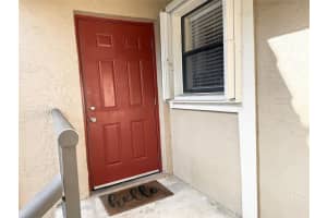 9617 Riverside Dr 5C, Coral Springs, FL 33071 - MLS#F10527479