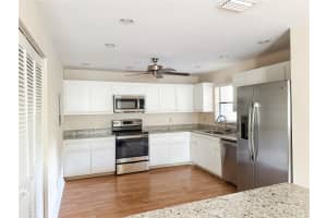 9617 Riverside Dr 5C, Coral Springs, FL 33071 - MLS#F10527479