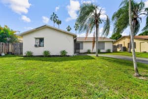 2803 Nw 108th Terrace, Sunrise, Fl 33322, Sunrise