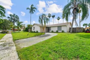 2803 108th Terrace, Sunrise, FL 33322 - MLS#F10527480