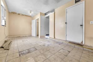 2803 NW 108th Ter, Sunrise, FL 33322 - MLS#F10527480